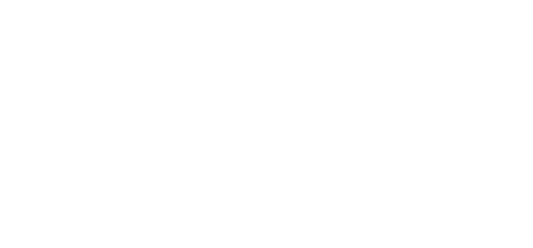 鈴中工業株式会社